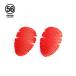 56�f�U�C�� �v���e�N�^�[ �I�v�V���� �j�[ �v���e�N�^�[ �o�C�N 56design Option Knee Pad ����