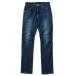 56�f�U�C�� �f�j�� EDWIN �R���{ 3D �t�B�b�g CORDURA �f�j�� �f25 �o�C�N �E�F�A �p���c 56design �G�h�E�C��3D FIT �R�[�f���� DENIM �f25 �֘A�摜3