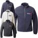 56�f�U�C�� �t�@�u���b�N �E�H�[�� �C���i�[ 25FW �o�C�N �E�F�A �A�E�^�[ 56design WARM INNER ����