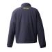 56�f�U�C�� �t�@�u���b�N �E�H�[�� �C���i�[ 25FW �o�C�N �E�F�A �A�E�^�[ 56design WARM INNER ���� �֘A�摜5