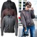 56 дизайн жакет wa- машина сетка жакет *26 мотоцикл одежда внешний 56design WORKER MESH JACKET *26