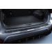 E7717FN010 / cargo подножка panel полимер / Cross Trek GU / Subaru оригинальный 