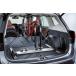 L0017SC021 / cycle Attachment ( cargo направляющие ) / Forester SK / Subaru оригинальный 
