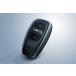 H0017SL100 / дистанционный ключ доступ выше комплектация / Forester SL / Subaru оригинальный 