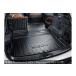 J5017SL310 / cargo tray коврик (Premium S:HEV,Premium S:HEV EX для ) / Forester SL / Subaru оригинальный 