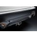 L1017SL000 / Acty biti* крепление / Forester SL / Subaru оригинальный 