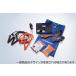 SAA1020060 / SAA безопасность tool комплект / Forester SL / Subaru оригинальный 