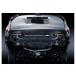 ST20168VR000 / STI гибкий draw жесткость задний / Forester SL / Subaru оригинальный 