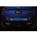ST20168VR000 / STI гибкий draw жесткость задний / Levorg VN / Subaru оригинальный 