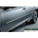 J1017FL710M7 / корпус боковой молдинг (o-tam зеленый * металлик ) / Legacy Outback BT / Subaru оригинальный 
