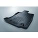 J5017AN150 / tray коврик / Legacy Outback BT / Subaru оригинальный ( старый номер товара :J5017AN100)
