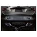 ST20168G1000 / STI гибкий draw жесткость задний / Legacy Outback BT / Subaru оригинальный 