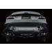 ST20168VR000 / STI гибкий draw жесткость задний / WRX S4 VB / Subaru оригинальный 