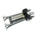 12V 24V ���p �V���� �G�A�z�[�� �A���~�_�C�L���X�g�� �f���A�� �N���N�V���� ���b�p �� �o�C�N �g���b�N �����L�[�z�[�� / 147-166 �֘A�摜2