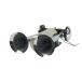 12V 24V ���p �V���� �G�A�z�[�� �A���~�_�C�L���X�g�� �f���A�� �N���N�V���� ���b�p �� �o�C�N �g���b�N �����L�[�z�[�� / 147-166 �֘A�摜4