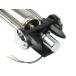12V 24V ���p �V���� �G�A�z�[�� �A���~�_�C�L���X�g�� �f���A�� �N���N�V���� ���b�p �� �o�C�N �g���b�N �����L�[�z�[�� / 147-166 �֘A�摜5