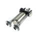 12V 24V ���p �V���� �G�A�z�[�� �A���~�_�C�L���X�g�� �f���A�� �N���N�V���� ���b�p �� �o�C�N �g���b�N �����L�[�z�[�� / 147-166 �֘A�摜1