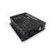 DCDC �R���o�[�^�[ 24V��12V 60A �f�R�f�R �d�� �ϊ��� �ψ��� �o�b�N�A�b�v�@�\ �c�C���t�@�� �g���b�N �L�����s���O�J�[ / 20-161 �֘A�摜1