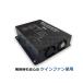 DCDC �R���o�[�^�[ 24V��12V 60A �f�R�f�R �d�� �ϊ��� �ψ��� �o�b�N�A�b�v�@�\ �c�C���t�@�� �g���b�N �L�����s���O�J�[ / 20-161 �֘A�摜3