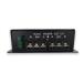 DCDC �R���o�[�^�[ 24V��12V 60A �f�R�f�R �d�� �ϊ��� �ψ��� �o�b�N�A�b�v�@�\ �c�C���t�@�� �g���b�N �L�����s���O�J�[ / 20-161 �֘A�摜4