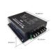 DCDC �R���o�[�^�[ 24V��12V 60A �f�R�f�R �d�� �ϊ��� �ψ��� �o�b�N�A�b�v�@�\ �c�C���t�@�� �g���b�N �L�����s���O�J�[ / 20-161 �֘A�摜5