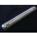 FORK термозащита For 45mm Pipes 'Fin Long' (0121-12)