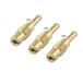  Forza /FORZA250(MF06) для Pilot jet SET(23.6X6-A) #45#47#50( каждый 1×3 шт SET)lposhu лицо /POSH