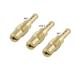  Fusion 250/FUSION(MF02/-2003) для Pilot jet SET(23.6X6-A) #40#42.5#45( каждый 1×3 шт SET)lposhu лицо /POSH