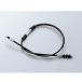 Monkey 50/MONKEY50(09-/FI) для длинный * сцепление кабель (+15cm) l Hurricane 