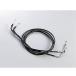  Majesty 250/C(5GM/5SJ) для длинный * дроссель кабель W(+30cm) l Hurricane 
