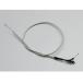 ɥå250/DS250(ALL) 󥰡å֥(+23cm/åĴ) åϥꥱ