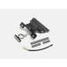 GSX-R750(11/GR7JA) для без крыла kit( черный )l Hurricane 