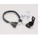 звуковой сигнал скользящий KIT модель 1 Monkey 125 (JB02) ABS не возможно _ Kitaco 