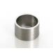JPH-10 muffler joint прокладка 1 шт CBR250RR (MC51) _ Kitaco 