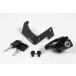  шлем держатель Set Ninja400R/ER-4n_SP Takegawa 