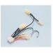  Dux ST50/DAX50(12V/AB26) для super цифровой карта контроль CDI оборудован Harness _ Kitaco /KITACO