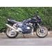 CB400SF-VTEC1/2/3(NC39)�p RPM New4in2in1 �t���G�L�]�[�X�g�E�}�t���[�Q�A�[���s�[�G��