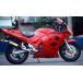 RF400R(GK78A)�� RPM ����åץ��󡦥ޥե顼��������ԡ�����