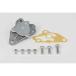  Super Cub 50(C50-2100001-2299999/AA01-1000001-1699999) для super масляный насос p комплект ( обработка инструмент нет )ltake сторона / Takegawa 
