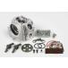 CRF50F/XR50R(HE03) 17Rơ+DإåKitSP/
