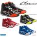  Alpine Stars Cart для рейсинг обувь Kids детский alpinestars TECH-1 KS SHOES