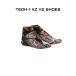 alpinestars / Alpine Stars Cart для рейсинг обувь TECH-1 KZ V2 SHOES Limited Edition количество ограниченная модель 
