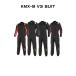 alpinestars Alpine Stars Cart костюм KMX-9 V3 SUIT 2024 NEW MODEL