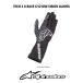 2023 год NEW модель Alpine Stars Kids детский Cart перчатка для гонок alpinestars TECH-1 K RACE S V2 ONE VISION GLOVES
