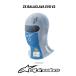  Alpine Stars face mask 2023 year NEW color under wear balaclava FIA8856-2018 official recognition model 4 wheel for alpinestars ZX EVO V2 BALACLAVA