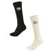 OMP ԡ FIRST SOCKS ѥå ʡ FIA856-2018ǧ