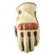 FIVE( пять ) OKLAHOMA абельмош ho malai DIN g перчатка (BEIGE BROWN ) 1032054001