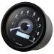  Daytona 17252 VELONA для мотоцикла тахометр комплект φ60/9000rpm отображать REBEL250(17-19)