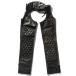  Kadoya CHAPS-EVO 2 кожа chaps KADOYA No.2269
