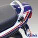  Kijima CB750(RC42) шлем блокировка черный 303-1568 шлем держатель 